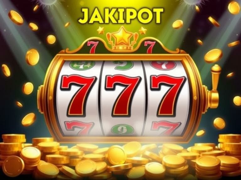 44jl